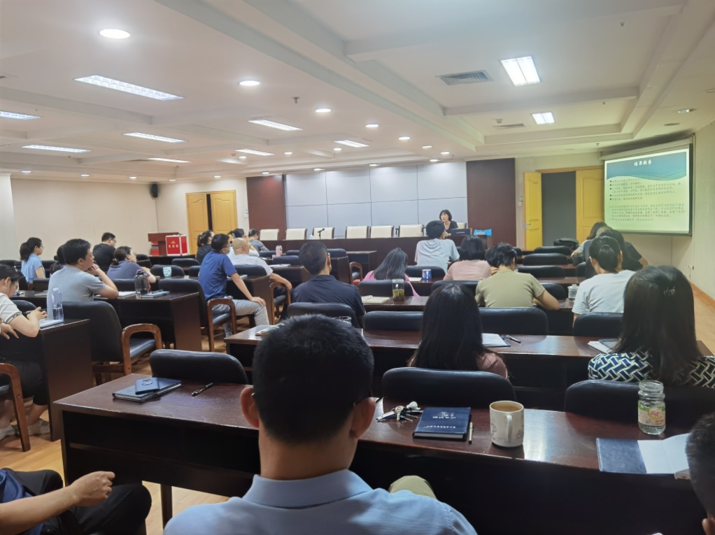 图片1.jpg 图片1.jpg