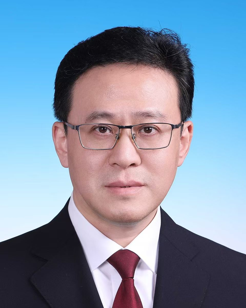 王海江 - 副本.png