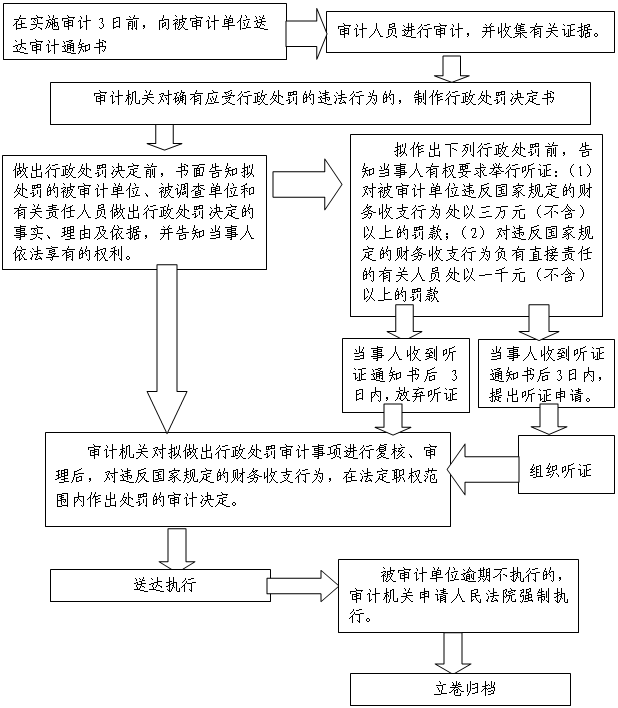 北京市审计局行政处罚类行政职权运行流程图.png