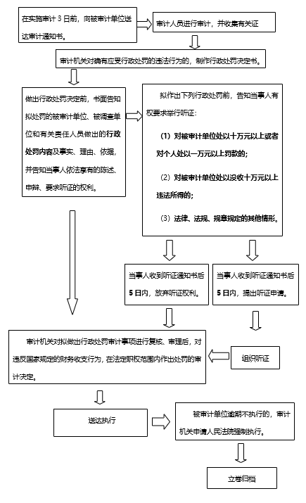 1654007637(1).png