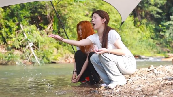quality,Q_80.jpg quality,Q_80.jpg
