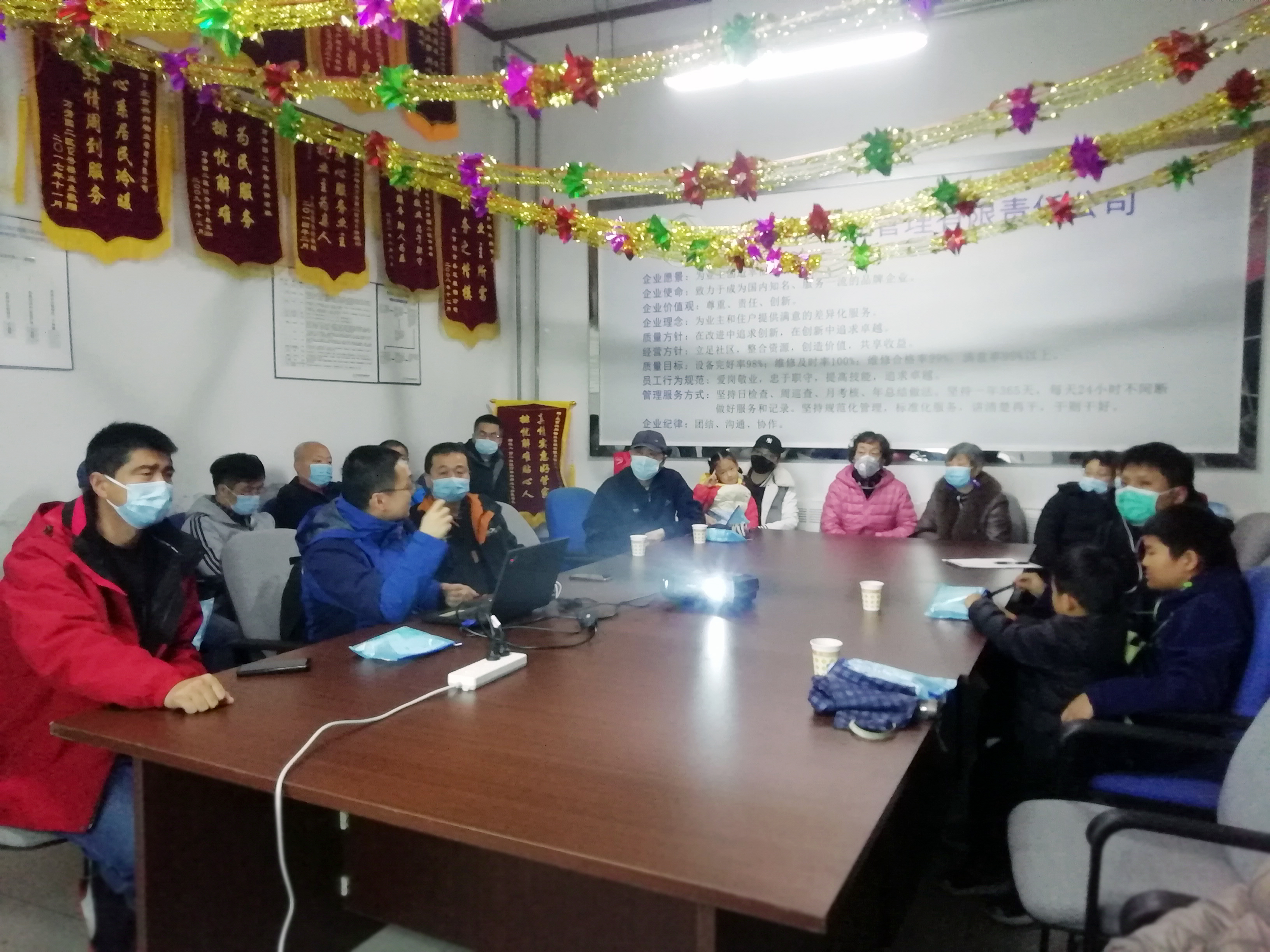 微信图片_20211215115758.jpg